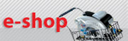 E-shop