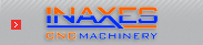 Inaxes