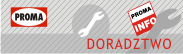 Doradztwo