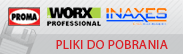 Pliki do pobrania