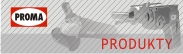 Produkty