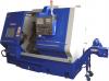 IKS - 6351TMSY