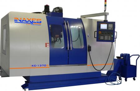 IKC-1370B