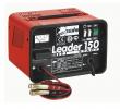 Kliknutím otevřete detail výrobku LEADER 150 nabíječka