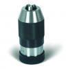 rychloupínací sklíčidlo B18 1-13 mm