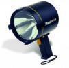 Kliknutím otevřete detail výrobku LK-180 aku.halogenová lampa