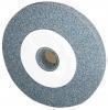 Kliknutím otevřete detail výrobku 200x40x15,88 kotouč plochý BKL-2000 (jemný 49C80K)