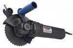 FT-950 Twin cutter