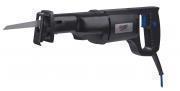 Kliknutím otevřete detail výrobku FRS-710 pila ocaska