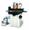 PBP-220 bruska na plocho