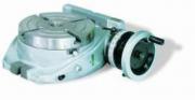 OS-100 otočný stůl