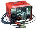 Kliknutím otevřete detail výrobku LEADER 220 nabíječka 12/24V - 12A