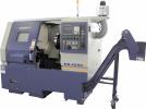 IKS-4550B CNC soustruh