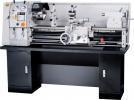 Kliknutím otevřete detail výrobku SPC-900PA soustruh na kov s digitálním odměřováním