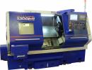 IKS-6072SL CNC soustruh