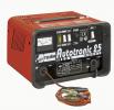 Kliknutím otevřete detail výrobku AUTOTRONIC 25