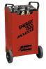 ENERGY 1500