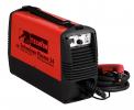 PLASMA KOMPRESSOR 54