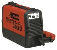 PLASMA KOMPRESSOR 34
