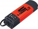 Kliknutím otevřete detail výrobku T-CHARGE BOOST 18