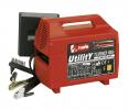 Kliknutím otevřete detail výrobku UTILITY 1650
