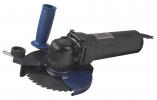 FT-720 Twin cutter