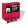 NEVADA 11 nabíječka 6/12V-2.5A