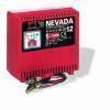 Kliknutím otevřete detail výrobku NEVADA 12 nabíječka 12V-4A