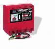NEVABOOST 100 nabíječka 12V - 6/9A