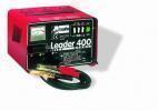 Kliknutím otevřete detail výrobku LEADER 400 nabíječka 12/24V - 16A