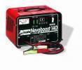 Kliknutím otevřete detail výrobku NEVABOOST 140 nabíječka 12V - 20A