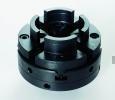 čtyřčel.skl.sam.čel. SPB-400,SPB-550