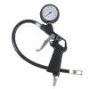 FTI-450 plnič pneumatík s manometrom 0-8 bar