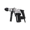 FBH-850KN2 vrtacie kladivo FERM