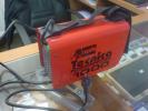 TECNICA 1000 zvárací invertor