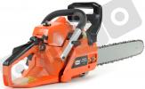 PGR-5880 motorová reťazová píla