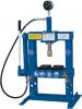 Kliknutím otevřete detail výrobku HLR-10U/2 hydraulický lis