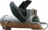 Kliknutím otevřete detail výrobku Adaptér pre PGK-4304 / PGK-4304/2