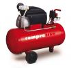 Kliknutím otevřete detail výrobku H3/50 kompresor 50 l / 8 bar