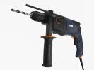 Kliknutím otevřete detail výrobku PDM1037S príklepová vŕtačka 1010 W