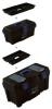Kliknutím otevřete detail výrobku KP-1225 SET 2 v 1 Plastový box s organizérom