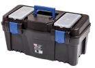 Kliknutím otevřete detail výrobku KP-1222 SET 2 v 1 Plastový box s organizérom