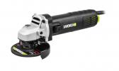 Kliknutím otevřete detail výrobku WU830 uhlová brúska 125mm 720 W