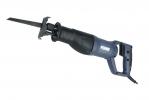 Kliknutím otevřete detail výrobku RSM1019 chvostová píla 710W