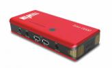 Kliknutím otevřete detail výrobku DRIVE 13000 Nabíjací zdroj Power bank