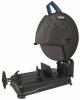 Kliknutím otevřete detail výrobku COM1007P rozbrusovačka 2300W 355mm