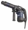 Kliknutím otevřete detail výrobku HDM1040P vŕtacie kladivo FERM PROFESSIONAL 1200W