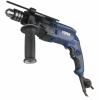 Kliknutím otevřete detail výrobku PDM1045P ručná priklepová vŕtačka 1050W