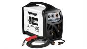 Kliknutím otevřete detail výrobku MAXIMO 200 SYNERGIC zvárací invertor CO2 (MIG-MAG)/MMA/TIG DC-LIFT