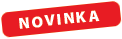 Novinky Seznam novinek